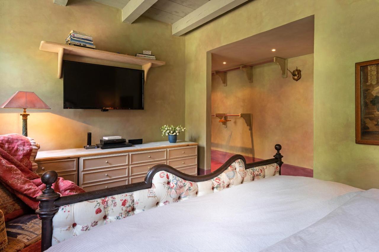 Navigli - Rentclass Belisario Milano Exterior foto