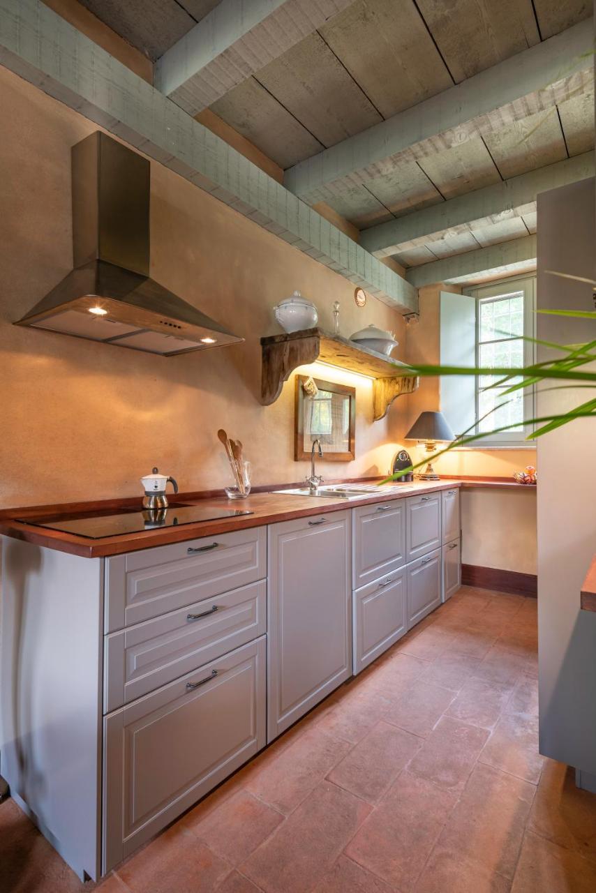 Navigli - Rentclass Belisario Milano Exterior foto